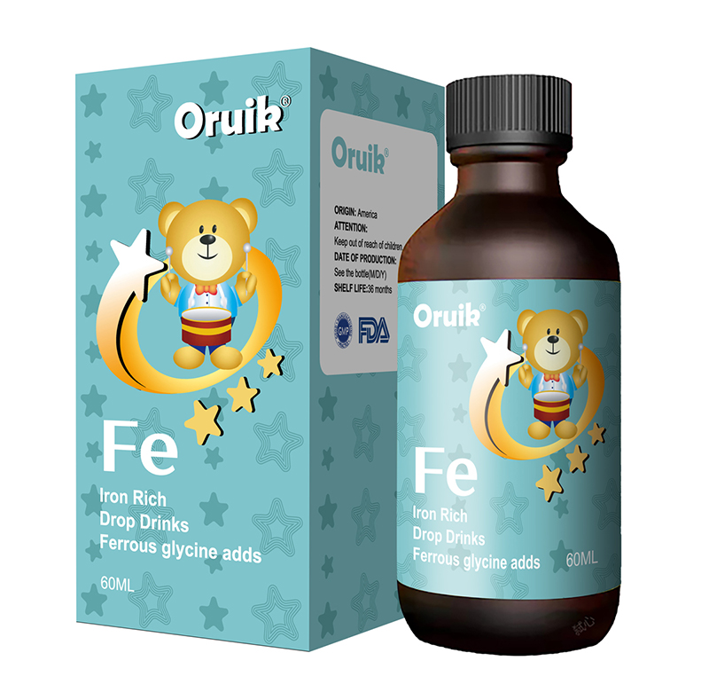 ���փ�ͯ�I(y��ng)�B(y��ng)�Ј�(ch��ng)���{(l��n)����Oruik���W�𿵣��I(y��ng)�B(y��ng)��Һ�\(ch��ng)����(j��ng)�N�̹����̙C(j��)