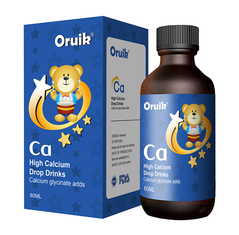 �W���Ƴ��}�΄������������ճ��I(y��ng)�B(y��ng)�a(b��)�����x��