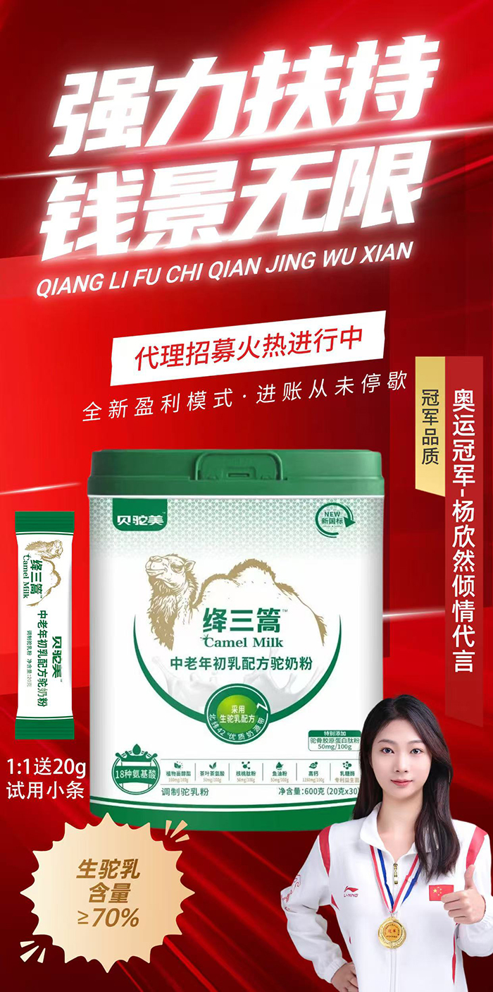 ���������?du��)I�B(y��ng)ِ����ؐ����{������̷��\�����������Aؔ(c��i)���{(l��n)��