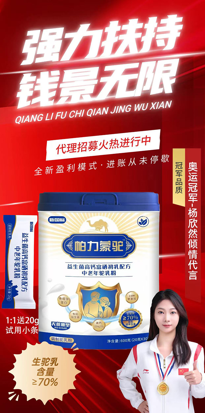 ����42����Դ��ٛ���������������o(h��)�q�°���