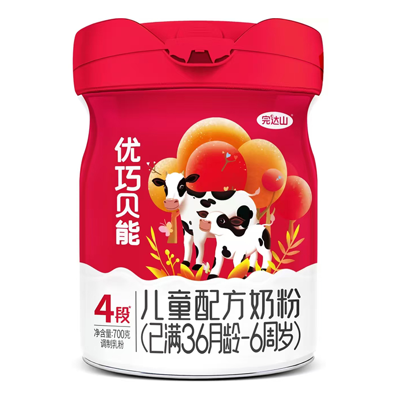 ���_(d��)ɽ��(y��u)��ؐ��4�΃�ͯ�䷽�̷ۣ��ѝM36���g-6�ܚq��