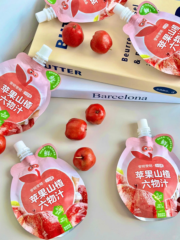 ���������O��ɽ�����֭ (4).jpg