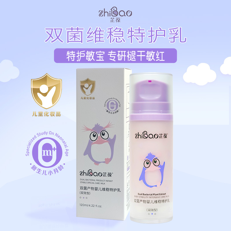 ���ჺͯ�o(h��)�w��Ʒ��(l��i)�u���p���S��(w��n)���o(h��)������ͨ��ȫ���_(k��i)��