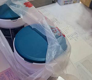  ΢�ňDƬ_20250909143109