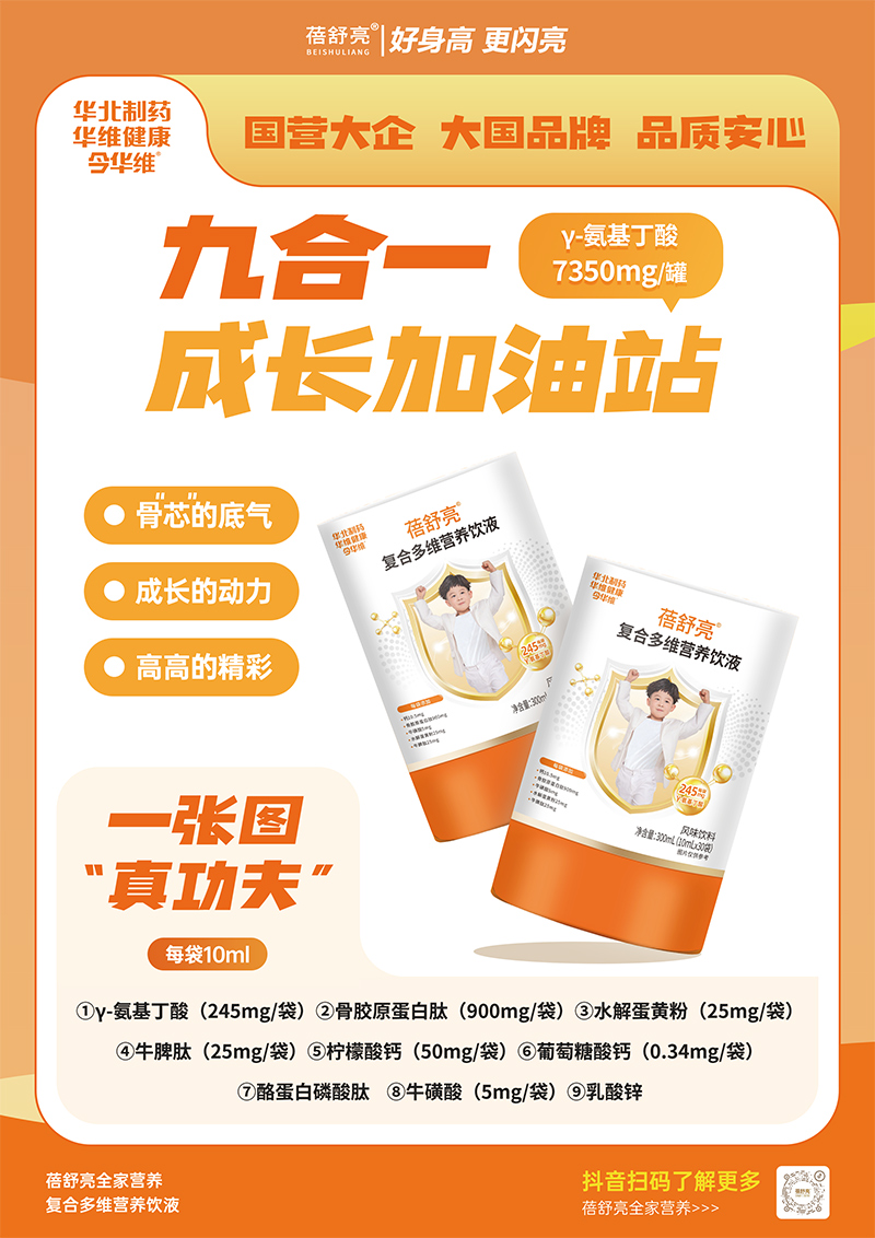 ��(gu��)��Ʒ�|(zh��) + ��(chu��ng)���䷽���A����ˎ��������(f��)�϶�S�I(y��ng)�B(y��ng)�Һ�\(ch��ng)���������