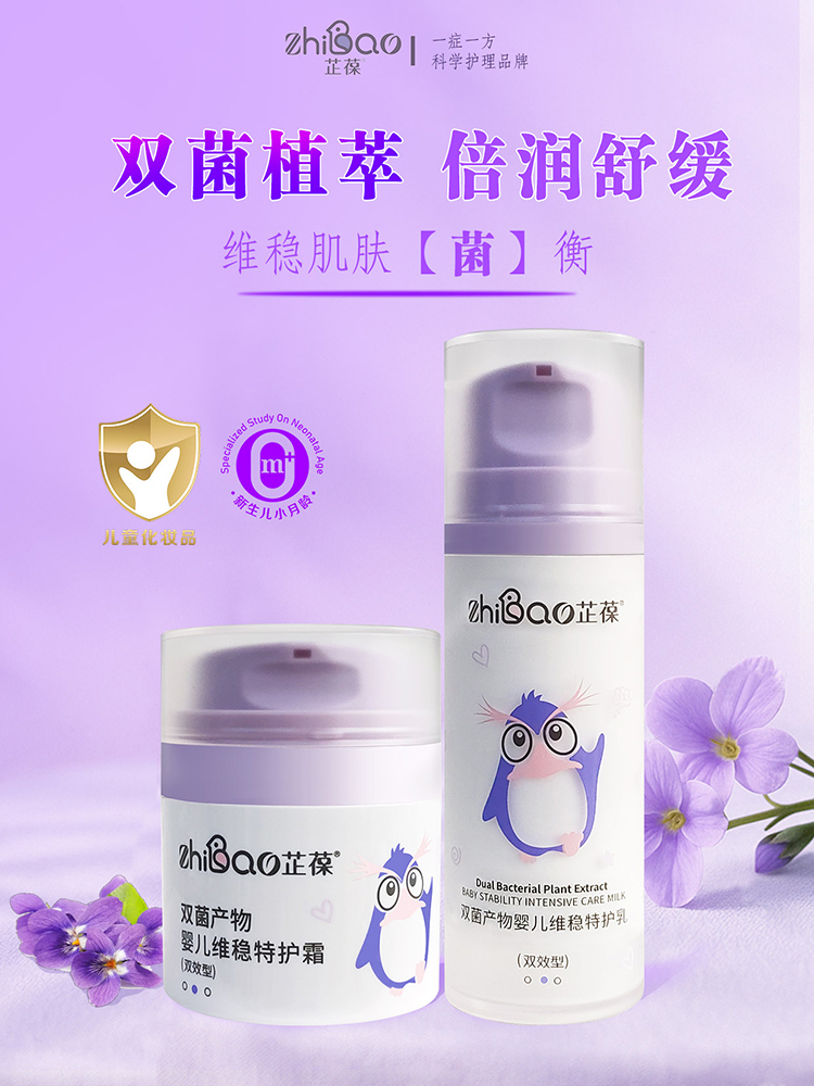 �����p�����o(h��)ϵ��ȫ���������Բ���o(h��)��M���������Ԫ����