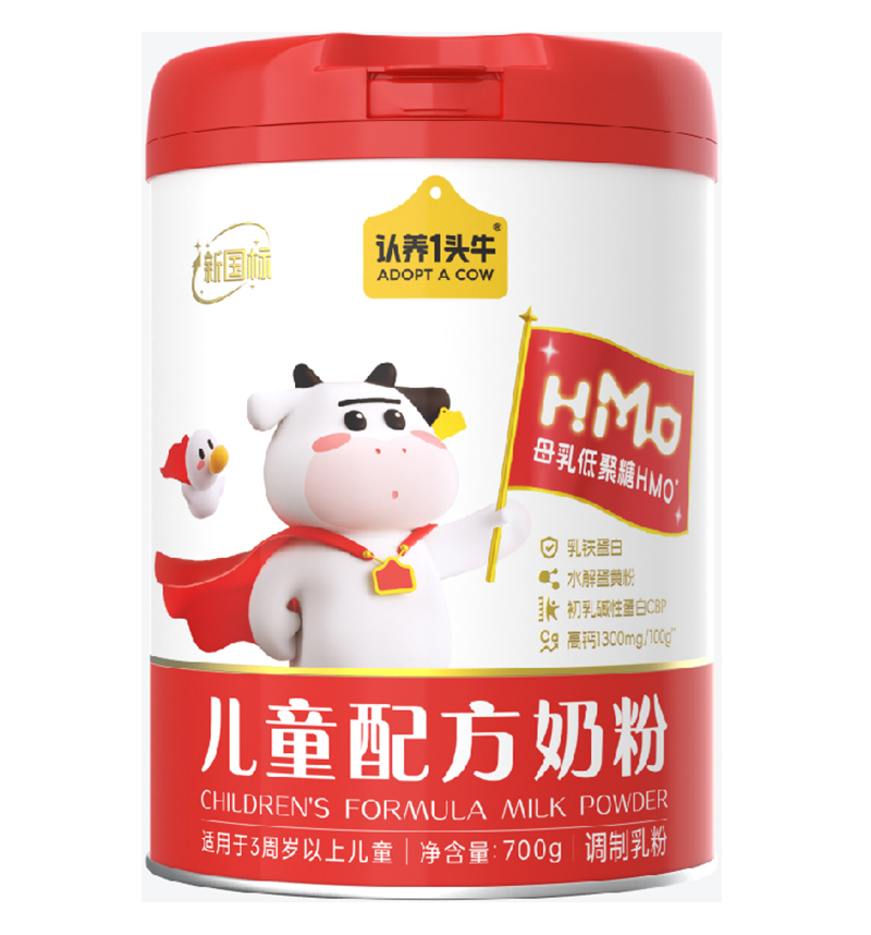 �J(r��n)�B(y��ng)һ�^ţ��ͯ�䷽�̷� ���γ��L(zh��ng)�I(y��ng)�B(y��ng)���o(h��)����(xi��n)