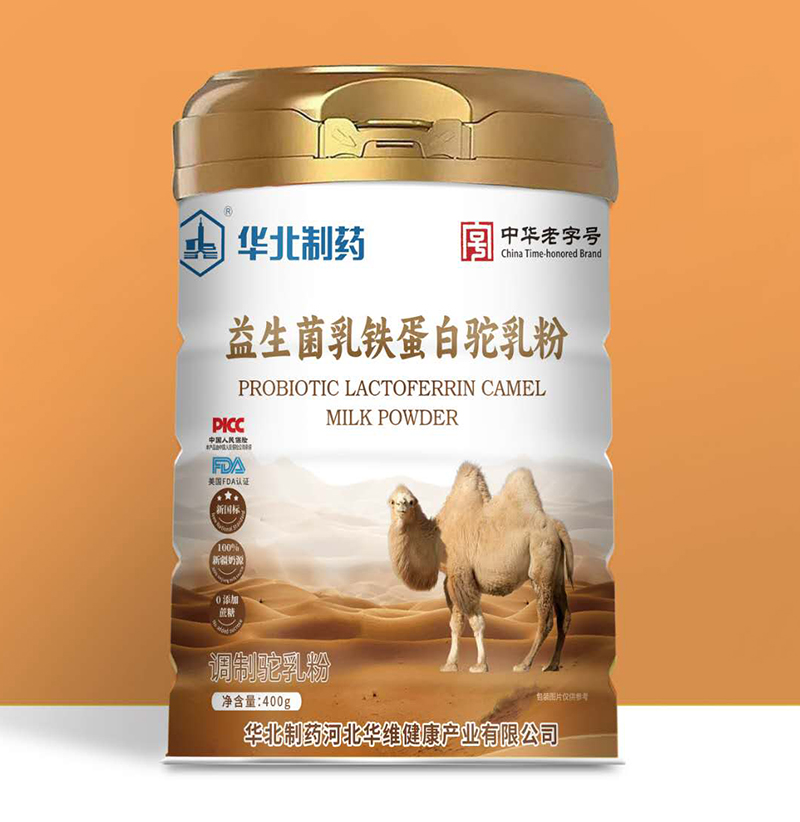 �L(zh��ng)������ĸ���Ј�(ch��ng)���A����ˎ���������F�������ۻ��������