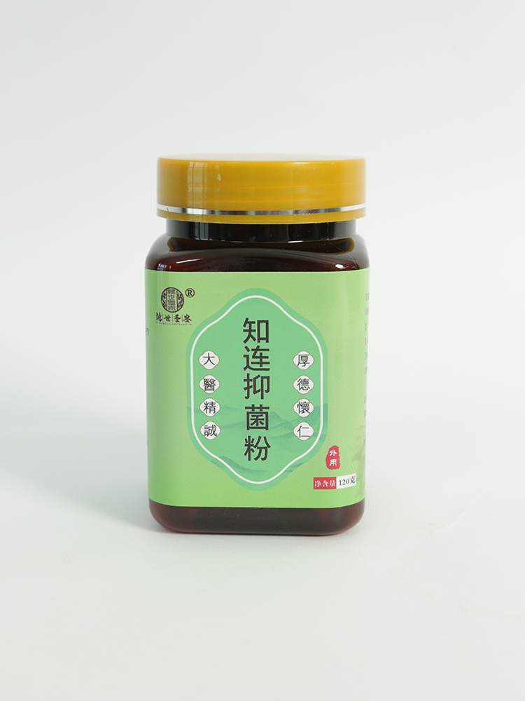 ĸ�����o��(y��u)�x������ʥ���־������Բݱ������oȫ���ճ�