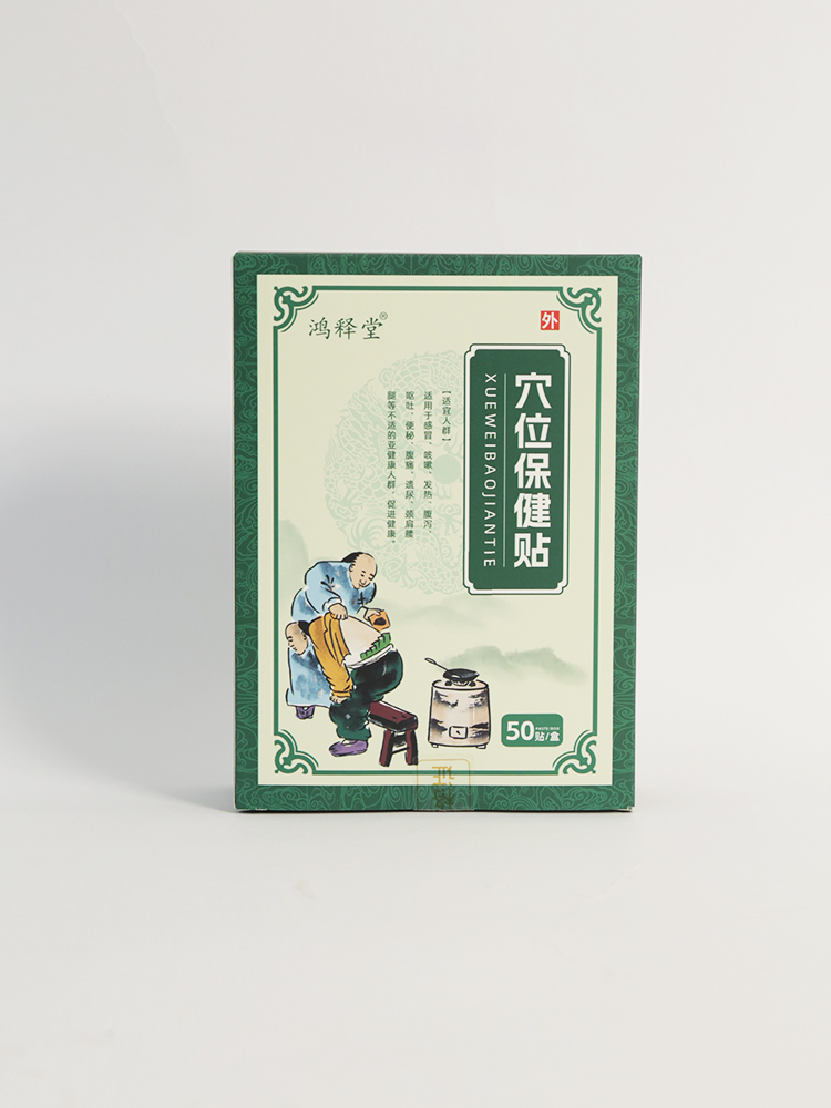 ��ጸ��N���F(xi��n)�{�F(xi��n)�������oȫ���ð��ģ�ĸ�������\������