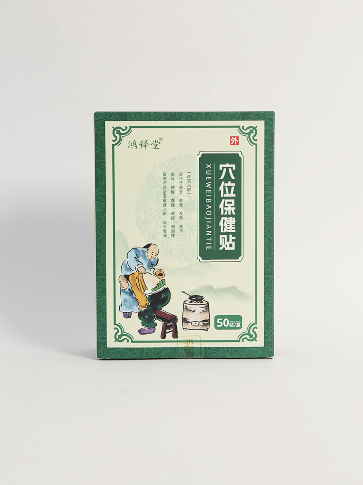 ���y(t��ng)��ˇ���F(xi��n)�{�F(xi��n)�ã���ጸ��Nȫ�g�m����ĸ��������