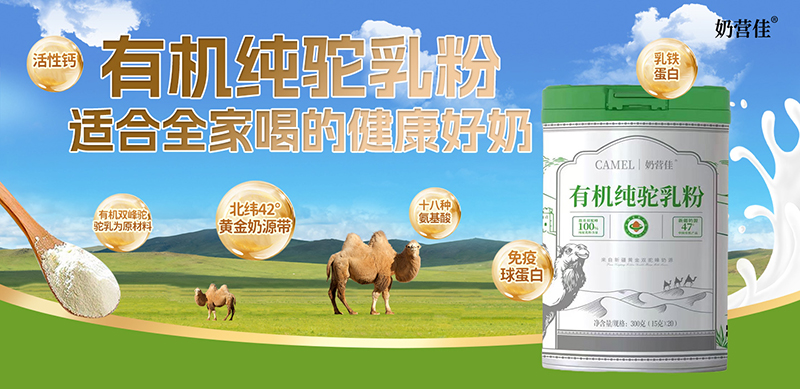 �̠I(y��ng)���ЙC(j��)������ �½��S����Դ��Ȼ�����r