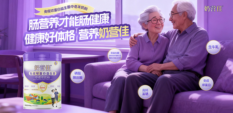 �̠I(y��ng)�������򵰰��������������̷� ��Ӳ���䷽�I(y��ng)�B(y��ng)�S��