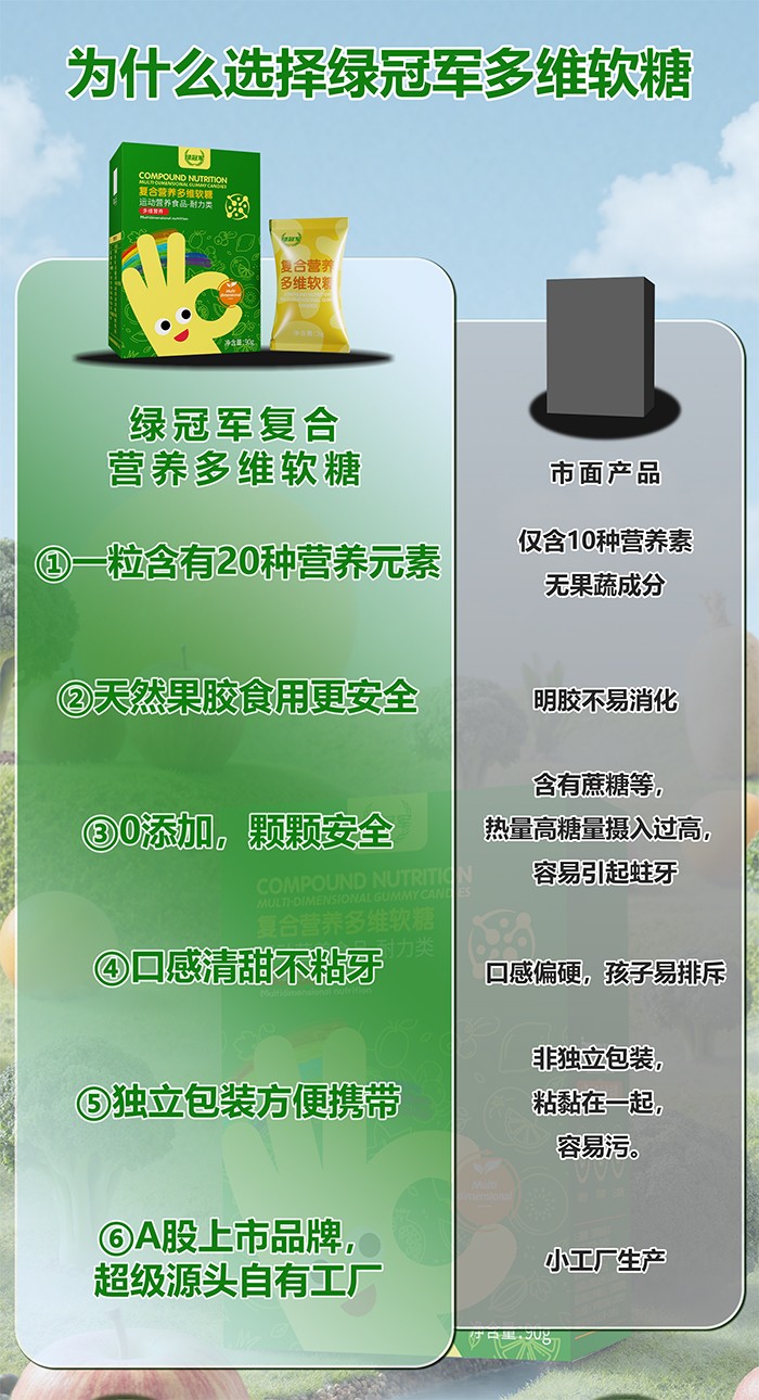 �ٺϿ��G��܊�ͺϠI�B(y��ng)��Sܛ��Ԕ�� (2).jpg