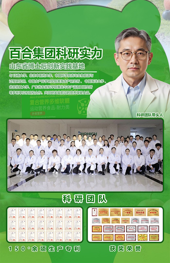 百合康綠冠軍復(fù)合營(yíng)養(yǎng)多維軟糖詳情 (3).jpg 百合康綠冠軍復(fù)合營(yíng)養(yǎng)多維軟糖詳情 (3).jpg