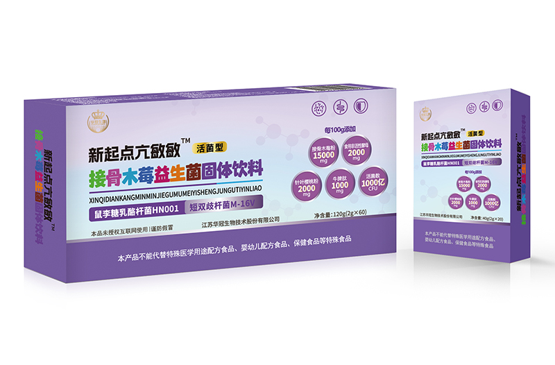 �����c(di��n)�������ӹ�ľݮ������ ����䷽�I(y��ng)�B(y��ng)���r��