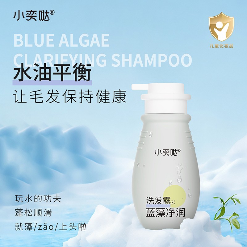  С�ȇ}�{(l��n)�����ϴ�l(f��)¶