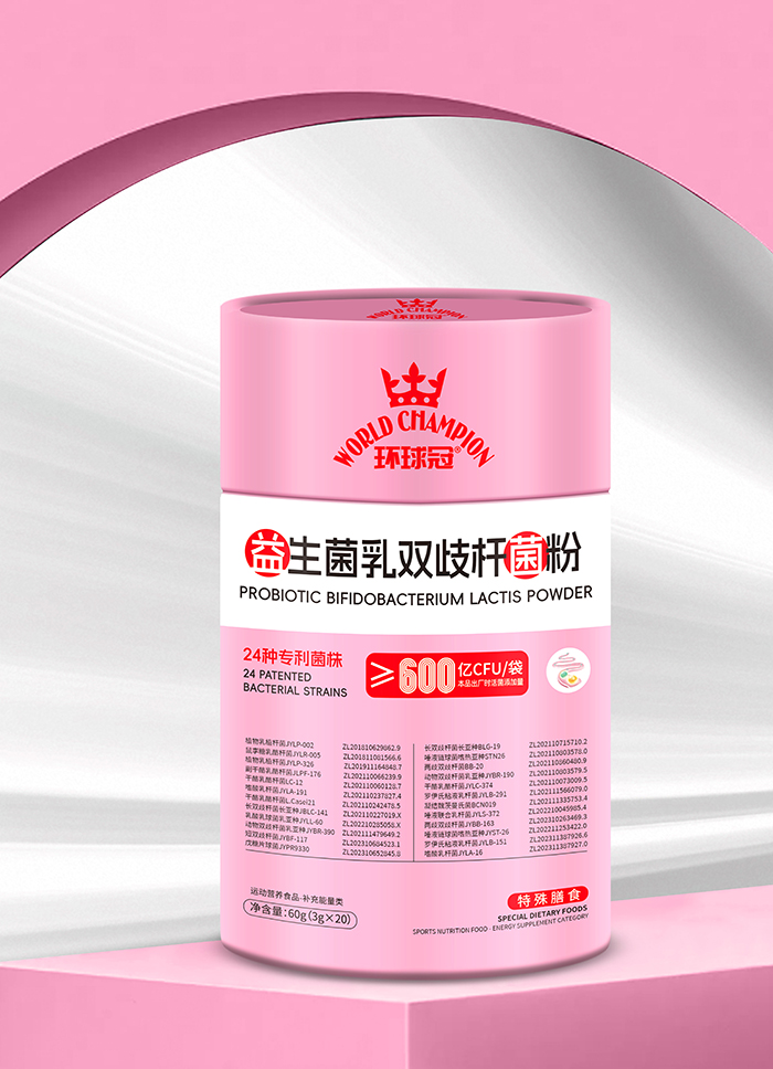 ��������M���h(hu��n)������p��U������������o(h��)��ȱϯ