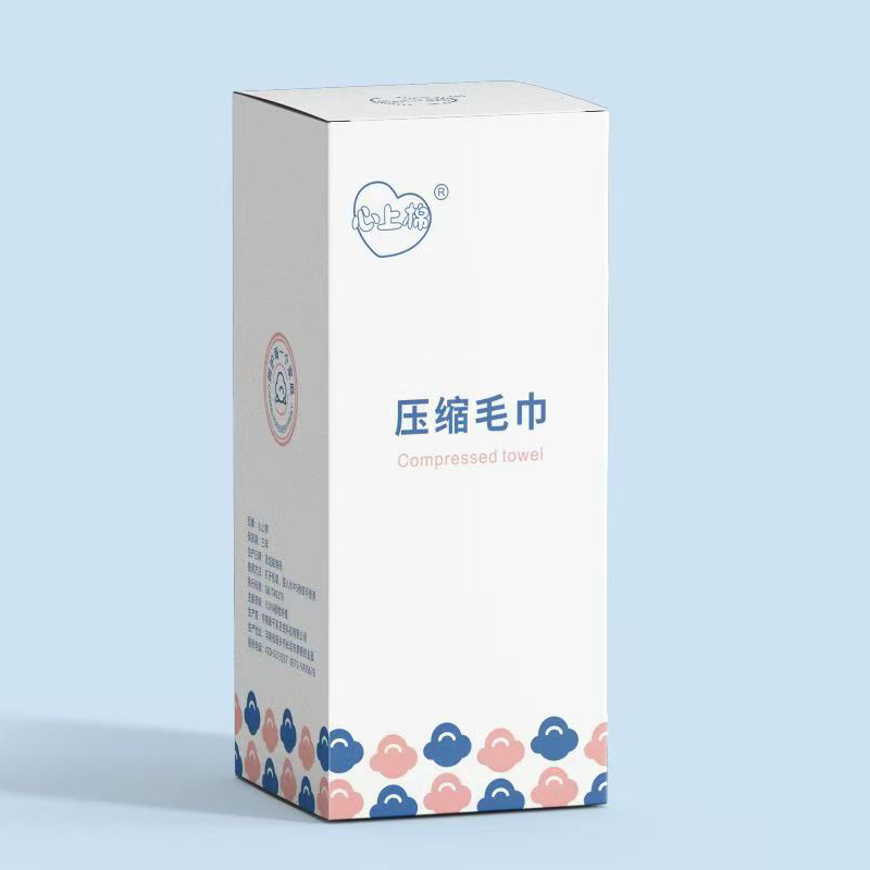 �����މ��së�������_(k��i)�����y�ֹ���(chu��ng)�x��δ��(l��i)