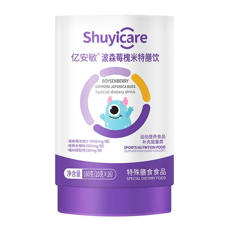 ��(d��)�����b��ʳ�����|������ɭݮ������������\��ĸ����������