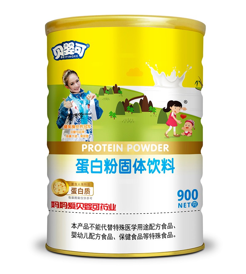  ؐ��ɵ��׷�