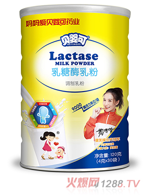  ؐ�������ø��� - ����