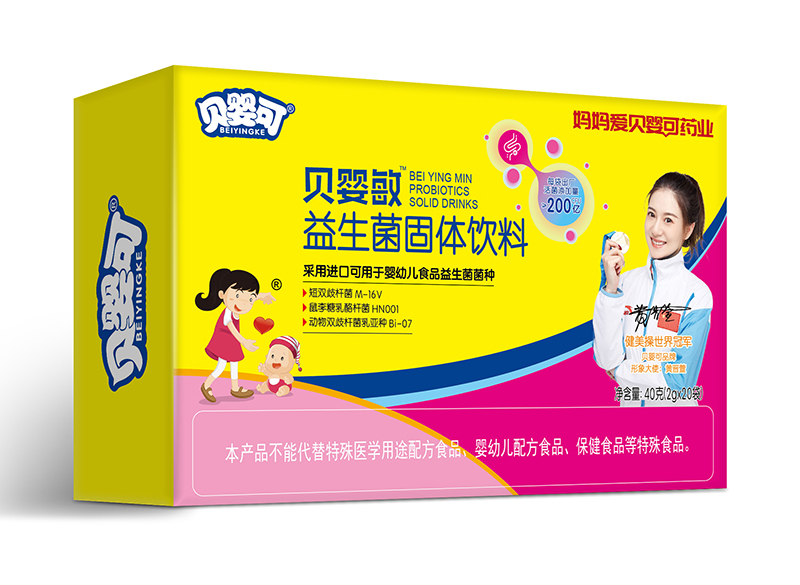 ؐ���ؐ����������-�M