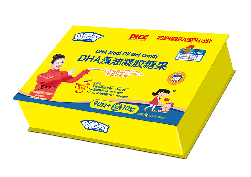  ؐ���DHA�������z�ǹ�