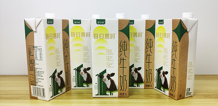 ������(ch��ng)���K�����V�A��Һ�B(t��i)�̴��ӹ���(sh��)���o(h��)��