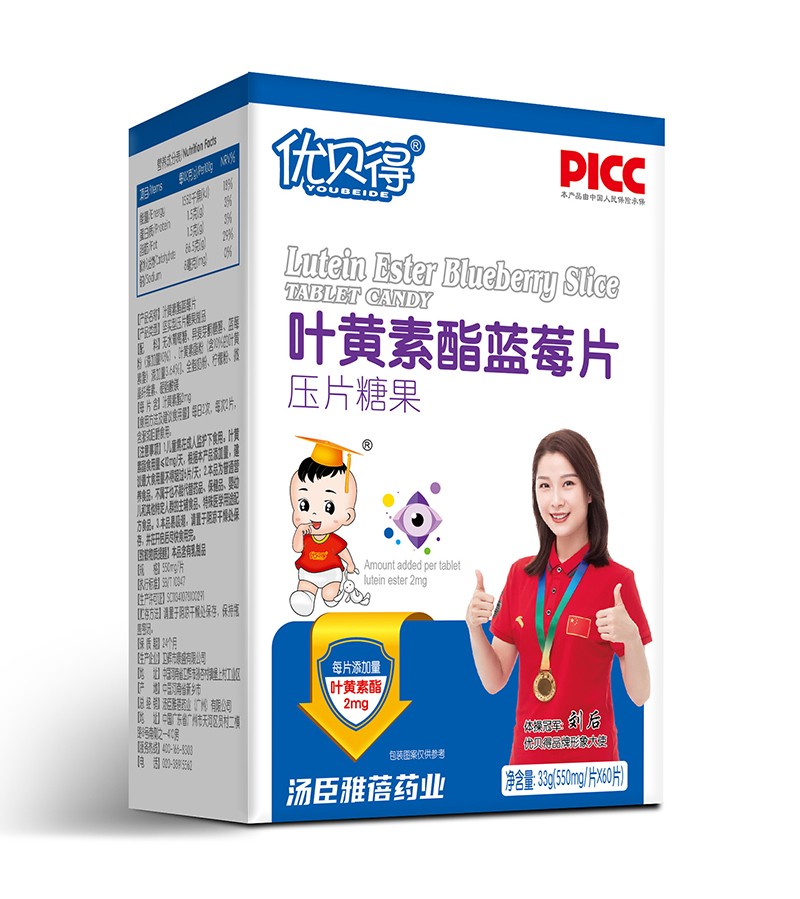   ��(y��u)ؐ���~�S�����{(l��n)ݮƬ