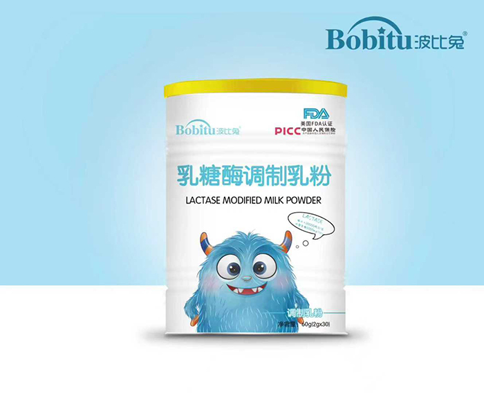 FDA�J(r��n)�C+PICC�б�������������ø����(j��ng)�N�̰���֮�x