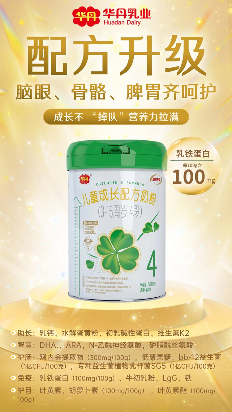 �A����ͯ���L(zh��ng)�䷽�̷��䷽����(j��)��ȫ�S�I(y��ng)�B(y��ng)���o(h��)���L(zh��ng)�S����