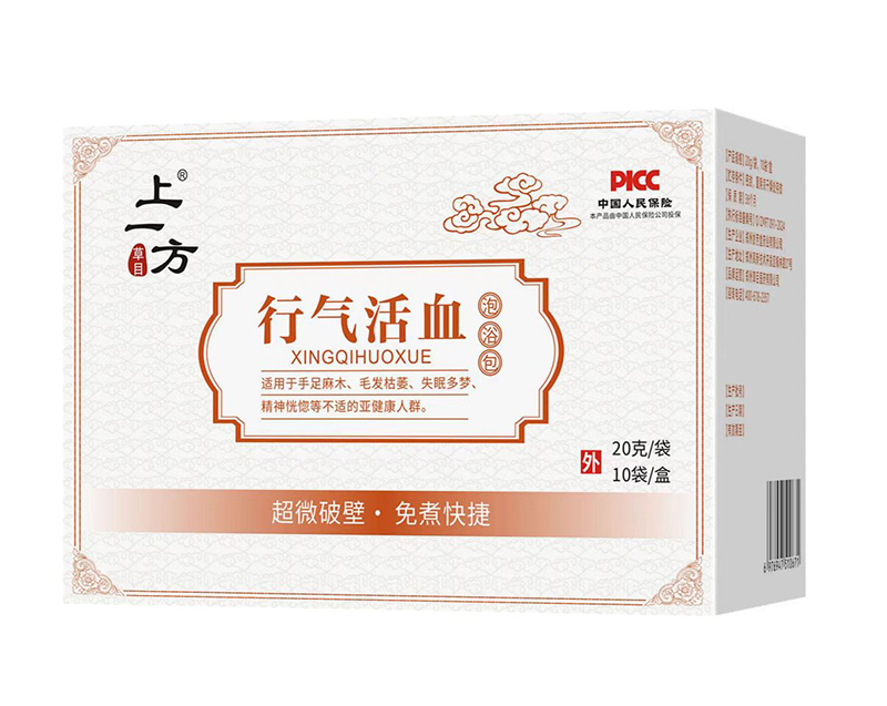 上一方行氣活血泡浴包.jpg 上一方行氣活血泡浴包.jpg