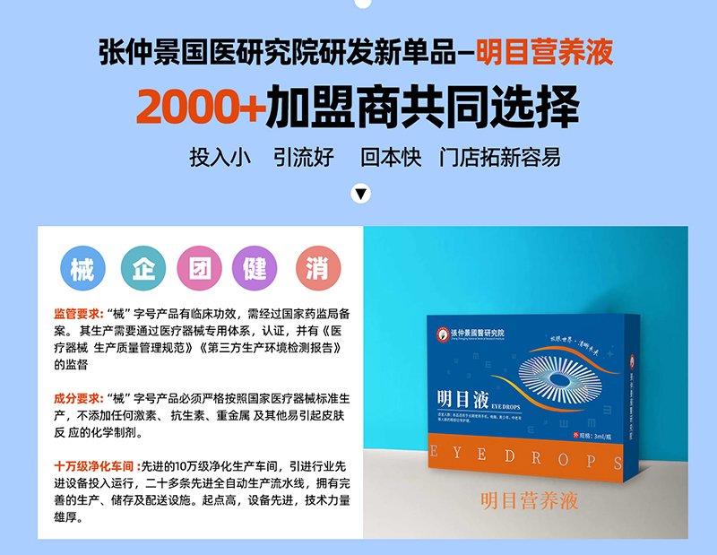 ��(chu��ng)�����o(h��)��ʽ���ࣺ���پ���ĿҺ�Y(ji��)�σx���p���o(h��)�������̆���