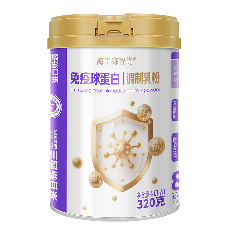 �������ǃ�(y��u)�����򵰰��{(di��o)����� ���x��Դ���\�����˹����Ј�