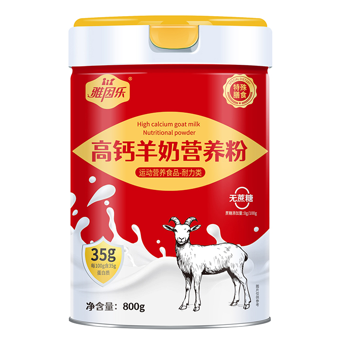 �o(w��)���Ǹ����ģ����򘷸��}���̠I(y��ng)�B(y��ng)��������(zh��n)ƥ���(gu��)���w�|(zh��)