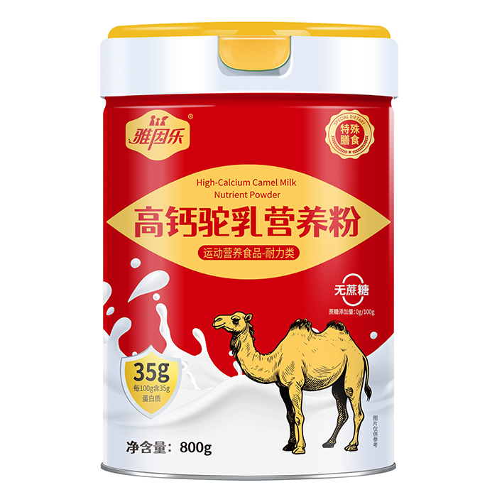 �o(w��)�����pؓ(f��)��(d��n)�������������o(h��)����