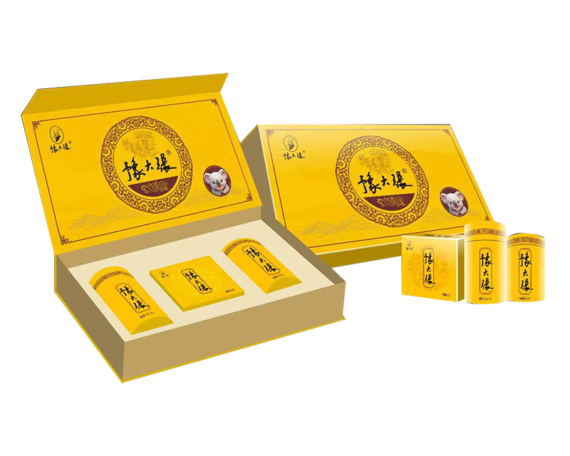 ԥ�󏈿����_(d��)�_(d��)�׺����������샺ͯ�o(h��)�������Q����