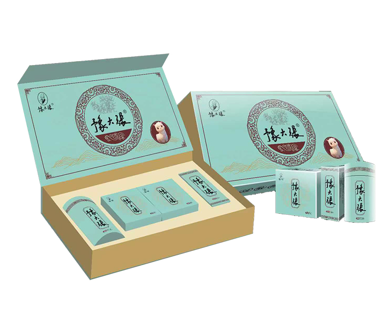 ����ˎ + ��ݲ�����ԥ����������׺��m���ͥ�ճ��o(h��)�����