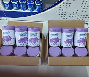  ΢�ňDƬ_20251107135822_400_1387