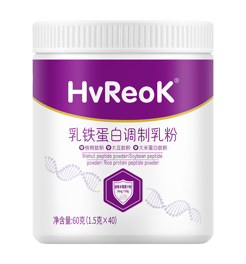 HvReok���F�����{(di��o)����ۣ��齡���Ӵa���_����������