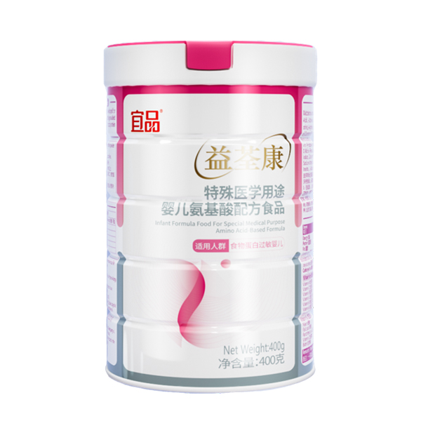 ��ι�B(y��ng)�����]���������������䷽ʳƷ���o(h��)ÿһ�����L(zh��ng)