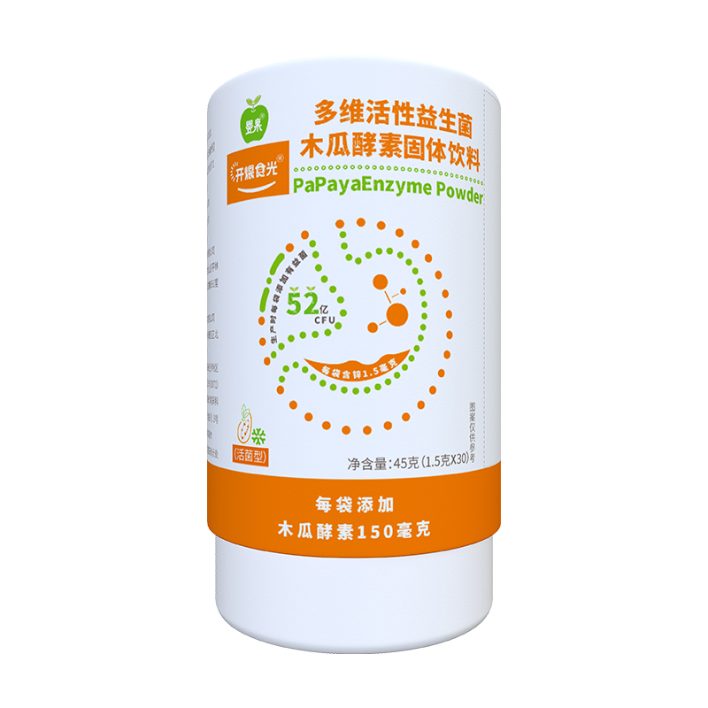 �����S����������ľ�Ͻ��� �_(k��i)�������C(j��)��