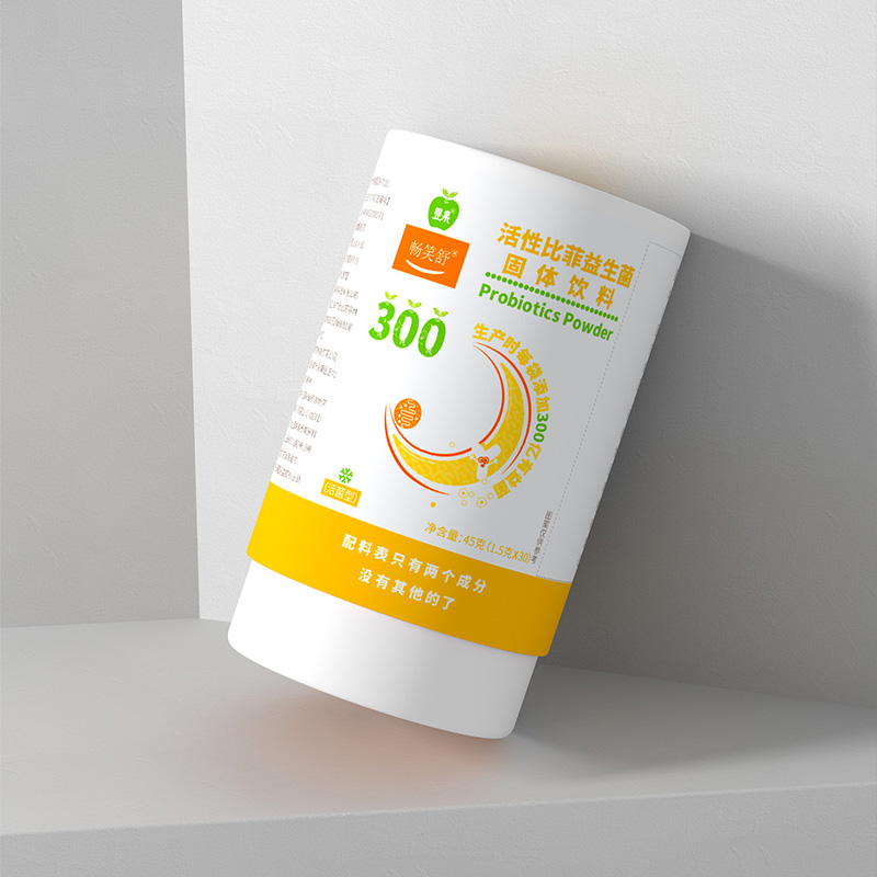 300�|����ӳ�������������\(ch��ng)��������鹲�A