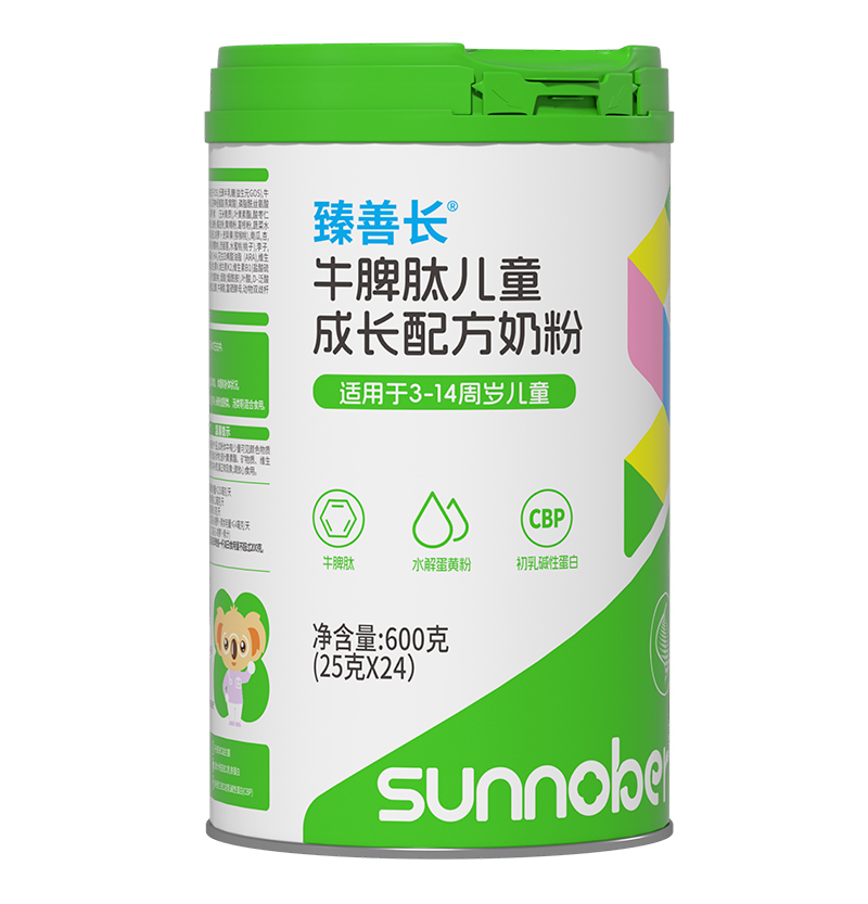 ��ͯ���L�̷��xƷָ�ϣ��������L�� ţƢ���䷽�кβ�ͬ��