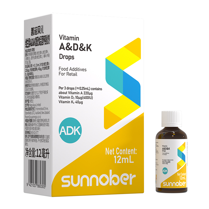 ���Zؐ���S����ADK�����������m�ͻ���ˇ�c��(y��n)��Ʒ��