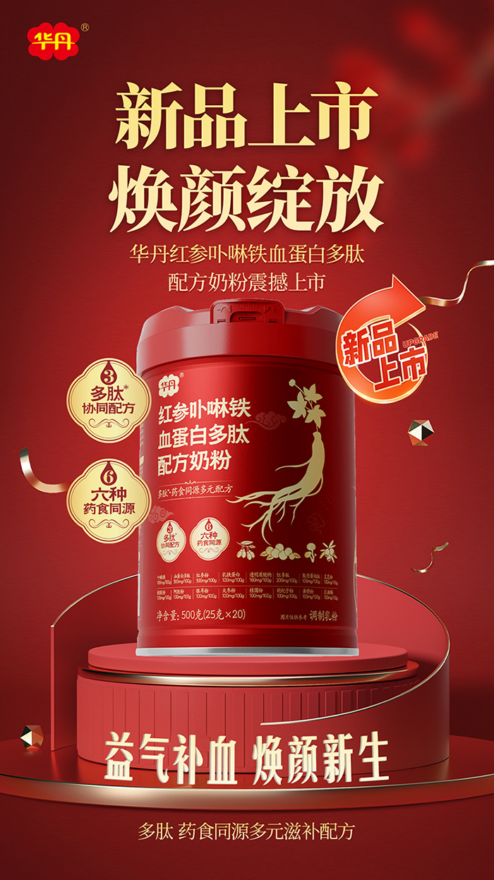 ��Ԫ�䷽�x�ܽ������A���t��߲���FѪ���׶����̷������̻���_(k��i)��