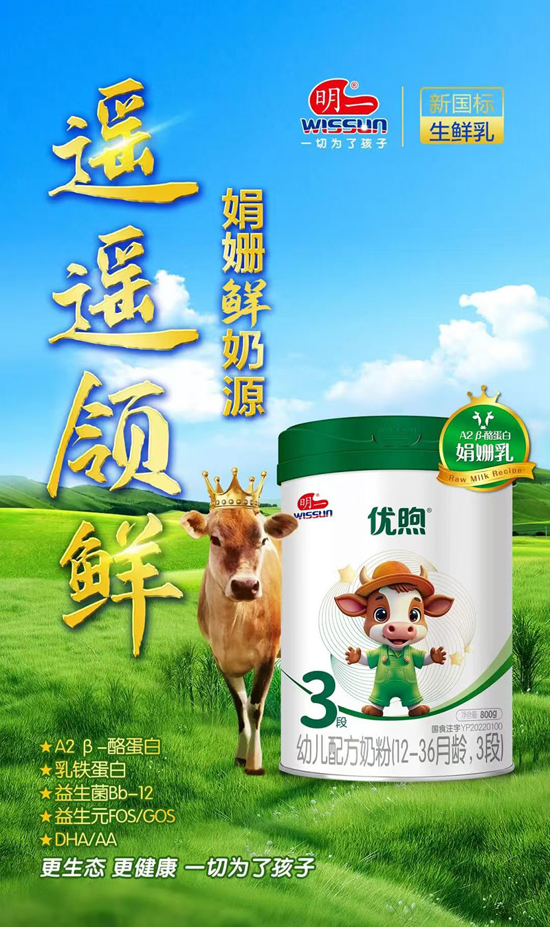 ��һ��(y��u)���׃��䷽�̷� 3��.jpg