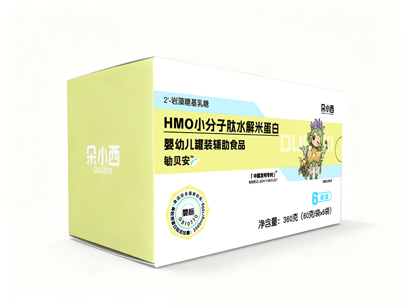 ���oʳ���L������С����ؐ���yHMO�䷽�\������