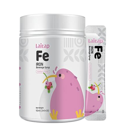 愛(ài)提力螯合鐵.jpg 愛(ài)提力螯合鐵.jpg